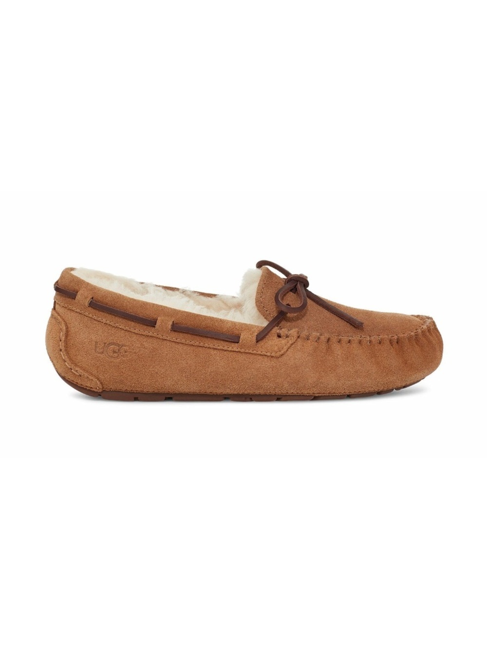 UGG Women's Dakota Slipper